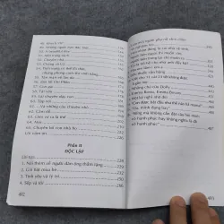 ĐỜI RẤT DỞ NHƯNG VẪN PHẢI NIỀM NỞ 957339