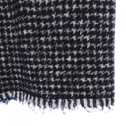 Dolce & Gabbana DOLCE&GABBANA F4AQ0T/FMMEZ Váy - Hàng hiệu Chính hãng 814940