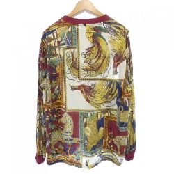 Salvatore Ferragamo - Hàng hiệu Authentic 824605