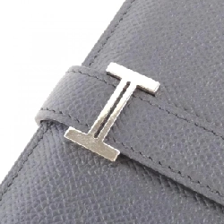 Ví Hermes Béa Mini 039796CK - Hàng hiệu Chính hãng 771103