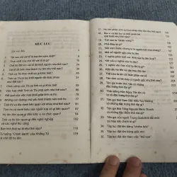 NHỮNG ĐIỀU LÝ THÚ XUNG QUANH VẤN ĐỀ HỌ TÊN 993227