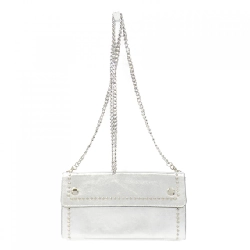 【Khuyến mãi】Túi J&M DAVIDSON