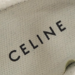 Giày sneaker CELINE - Hàng hiệu Authentic 828818