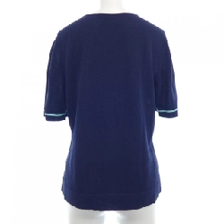 Thời trang LEONARD FASHION - Hàng hiệu Authentic 829415