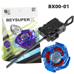 Con Quay Beyblade BX Phiên Bản Giới Hạn - Quà tặng cho Bé iu nhà bạn. 324974