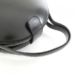 Túi Loewe - Hàng hiệu Authentic 771147