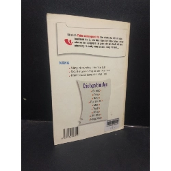 Nắng - Tủ sách khám phá thiên nhiên quanh ta 2004 mới 80% bẩn bìa HCM2504 khoa học 914198