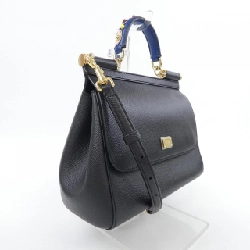 Túi DOLCE&GABBANA - Hàng hiệu Authentic 831639