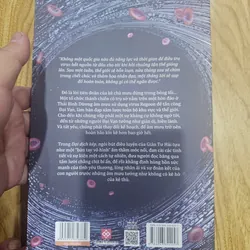 Đại dịch kép 80k 562722