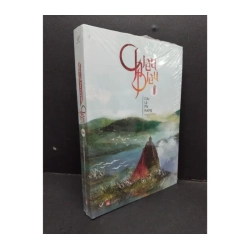 Chiêu diêu 2 (có seal) 980465