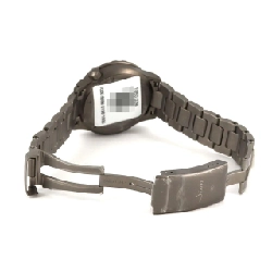 Đồng hồ lặn ZIN U50.DS SS tự động - Hàng hiệu chính hãng 882319