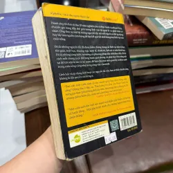 “Thành Công Tột Đỉnh – Brian Tracy”-K2 992690