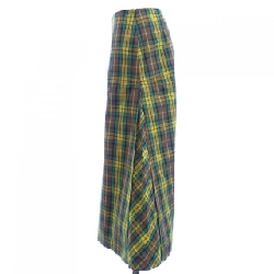 Chân váy BLAMINK - Hàng hiệu Authentic 816871