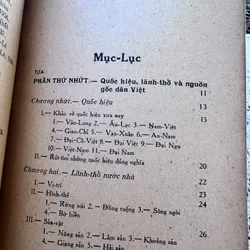 Việt sử kinh nghiệm 592172