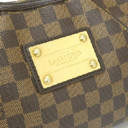 Túi xách vai Louis Vuitton Damier Thames PM N48180 - Hàng hiệu Chính hãng 765811