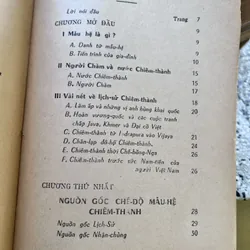 Mẫu hệ Chàm - Nguyễn Khắc Ngữ 592169