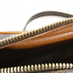 Túi xách vai Louis Vuitton Monogram Marly Bandoulière M51828 608703