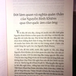 Những tiếng Trống qua cửa các nhà Sấm 707045