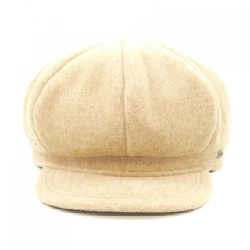 N°21 N21XNE-CASQUET Mũ - Hàng hiệu Authentic 833477