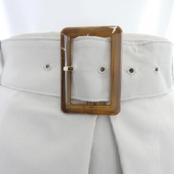 Chân váy TONAL - Hàng hiệu Authentic 820301