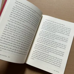 Không sợ chậm chỉ sợ dừng 1034833