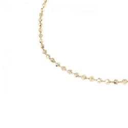 K18PG Necklace - Hàng hiệu Authentic 864295