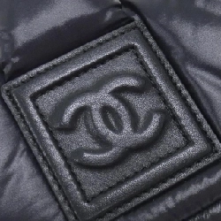 Túi xách Chanel Coco Cocoon Line 48619 616831