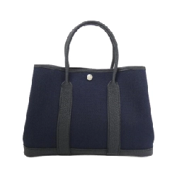 【Hàng chưa sử dụng】Túi Hermes Garden Party 30cm 069573CK