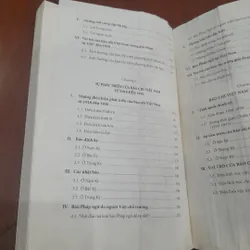 Huỳnh Văn Tòng - BÁO CHÍ VIỆT NAM từ khởi thủy đến 1945 569698