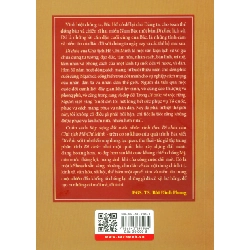 Xây Dựng Đất Nước Phồn Vinh Theo Di Chúc Của Chủ Tịch Hồ Chí Minh - PGS. TS. Bùi Đình Phong 286766