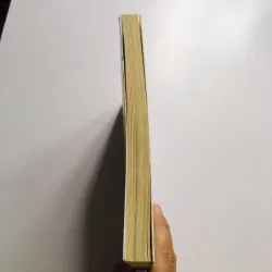 MẸ CÁU GIẬN, CON HƯ HỎNG 749170