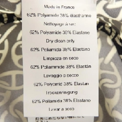 Mũ HERMES - Hàng hiệu Chính hãng 836795