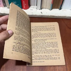 II Sách Thiếu Nhi: Ba Chuyện Ít Người Biết - Nhiều Tác Giả - 1988 764484