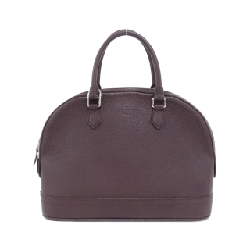 Túi Louis Vuitton Palnasea Alma PM M48881