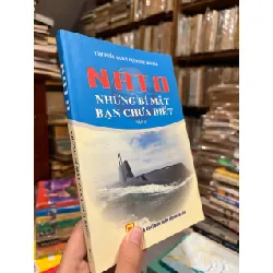 Những bí mật bạn chưa biết - tìm hiểu quân sự nước ngoài 599673