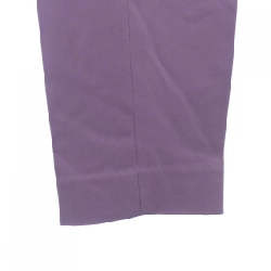 【Mã giảm giá】Theory luxe quần 654288