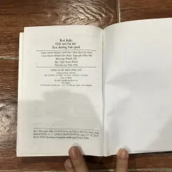 Roi thần Gót sen ba tấc Âm dương bát quái - Phùng Ký Tài (7) 925806