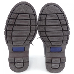 【Khuyến mãi】Giày KLEMAN 664380