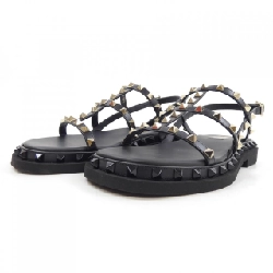 Giày sandal VALENTINO GARAVANI - Hàng hiệu Authentic 831550
