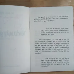 Khói Mây Yên Tử (Tiểu Thuyết Tình Sử) - Vũ Ngọc Tiến 788072
