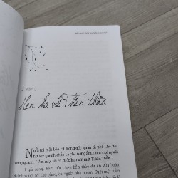 🌼 HÔN ANH THÊM MỘT LẦN NỮA NHÉ🌼 48163