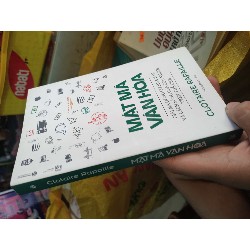 Mật mã văn hóa Oreka-Blogmeo 43717