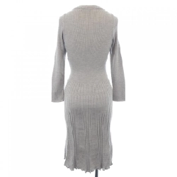 Đầm CHRISTIAN DIOR - Hàng hiệu Authentic 819877