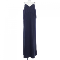 【Mã giảm giá】Váy BACCA