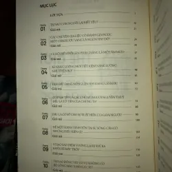 Thế giới dưới lăng kính khoa học - Trác Khắc 1025190