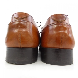 Giày CERVINO - Hàng hiệu Chính hãng 901473