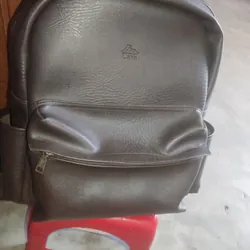 Balo Lata cũ chính hãng  568497