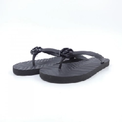 Gucci GUCCI Sandal - Hàng hiệu Chính hãng 905106