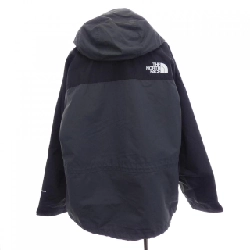 ザノースフェイス THE NORTH FACE NP62450 ジャケット - Hàng hiệu Authentic 885513