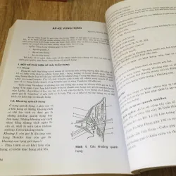 Combo 2 cuốn Tai Mũi Họng (Quyển 1 & Quyển 2) – Chủ biên: Nhan Trừng Sơn 925808